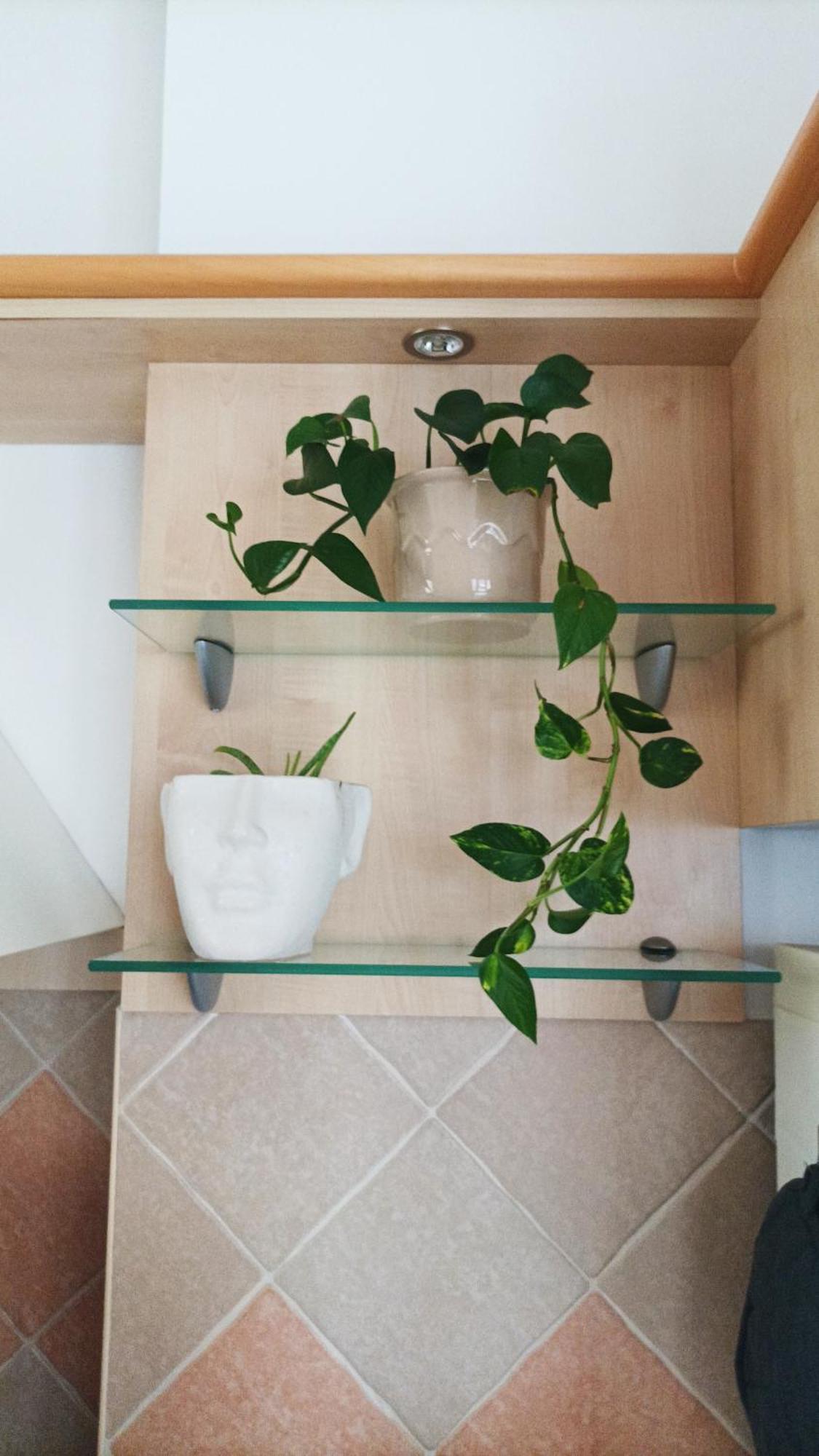 Hb Downtown Sunny Apartman Budapest Ngoại thất bức ảnh